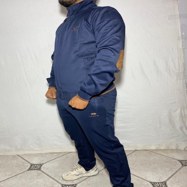 سيرفاتمو كلاسيك مقاسات صغير